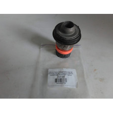 Сайлентблок переднего подрамника задние 8200275524 (пр-во Automotor France) Renault Megane ||, SCENIC ||, Nissan Micra