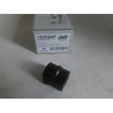 Втулка стабилизатора переднего (пр-во APPLUS) Opel Vectra B