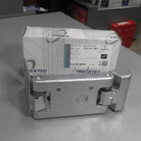 Петля задней двери левой, правой 270° (пр-во TRUCKTEC AUTOMOTIVE) MB Sprinter/VW LT 96-06