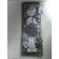 Комплект прокладок двигателя (пр-во BGA) Renault J7T