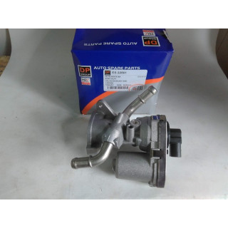 Клапан ЕГР 1480549  (пр-во DP GROUP) Ford Transit 08-