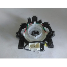 Шлейф подрулевой, B5567BH00A,  КИТАЙ, Nissan, Qashqai, J10