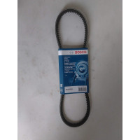 Ремень ГУР 10X820 (пр-во BOSCH) BMW 5 E34