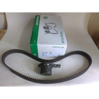 Комплект ГРМ (пр-во INA) BMW 5 E34 M 20 B 25