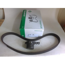 Комплект ГРМ (пр-во INA) BMW 5 E34 M 20 B 25