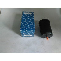 Фильтр топливный (пр-во KOLBENSCHMIDT) BMW 5 E34, AUDI A4 1.6, 1.8, 2.6, 2.8 94-