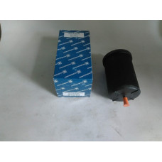 Фильтр топливный (пр-во KOLBENSCHMIDT) BMW 5 E34, AUDI A4 1.6, 1.8, 2.6, 2.8 94-