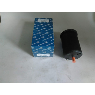 Фильтр топливный (пр-во KOLBENSCHMIDT) BMW 5 E34, AUDI A4 1.6, 1.8, 2.6, 2.8 94-