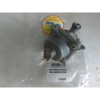 Регулятор давления топлива (пр-во ПЕКАР) УАЗ 406