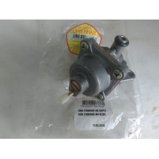 Регулятор давления топлива (пр-во ПЕКАР) УАЗ 406