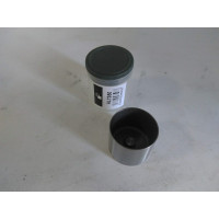 Толкатель клапана 7.55 MM, 7700102350 (пр-во BGA) Renault Megane |||, Kangoo, Clio, 1.5dCi, Trafic, Vivaro, Master, Movano 1.9 dTi/dCi 01-