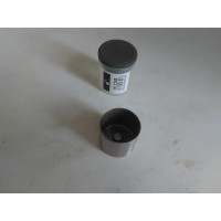 Толкатель клапана 7.625 MM, 7700102352 (пр-во BGA) Renault Megane |||, Kangoo, Clio, 1.5dCi, Trafic, Vivaro, Master, Movano 1.9 dTi/dCi 01-