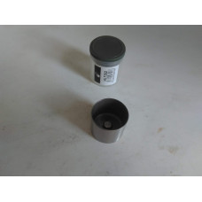 Толкатель клапана 7.625 MM, 7700102352 (пр-во BGA) Renault Megane |||, Kangoo, Clio, 1.5dCi, Trafic, Vivaro, Master, Movano 1.9 dTi/dCi 01-