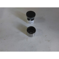 Толкатель клапана 7.675 MM, 7700102354 (пр-во BGA) Renault Megane |||, Kangoo, Clio, 1.5dCi, Trafic, Vivaro, Master, Movano 1.9 dTi/dCi 01-