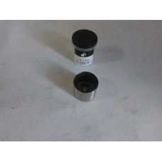 Толкатель клапана 7.675 MM, 7700102354 (пр-во BGA) Renault Megane |||, Kangoo, Clio, 1.5dCi, Trafic, Vivaro, Master, Movano 1.9 dTi/dCi 01-