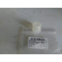 Втулка механизма переключения передач (пр-во ELIT) VW T4