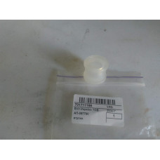 Втулка механизма переключения передач (пр-во ELIT) VW T4