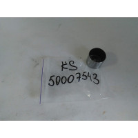 Толкатель клапана 7.70 MM, 7700102355 (пр-во KOLBENSCHMIDT) Renault Megane |||, Kangoo, Clio, 1.5dCi, Trafic, Vivaro, Master, Movano 1.9 dTi/dCi 01-