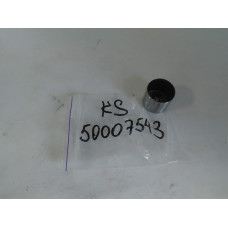 Толкатель клапана 7.70 MM, 7700102355 (пр-во KOLBENSCHMIDT) Renault Megane |||, Kangoo, Clio, 1.5dCi, Trafic, Vivaro, Master, Movano 1.9 dTi/dCi 01-