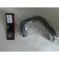 Патрубок охлаждения 11531287651 (пр-во GATES) BMW E34