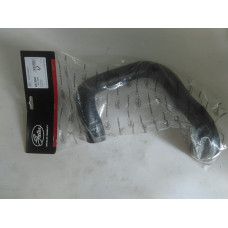 Патрубок охлаждения 11531287651 (пр-во GATES) BMW E34