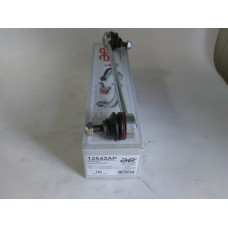 Стойка стабилизатора переднего (пр-во APPLUS) BMW 5 E34, 3 E36