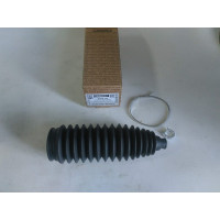 Пыльник рулевой рейки 482038H325 (пр-во FEBEST) Nissat X-Trail