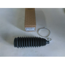 Пыльник рулевой рейки 482038H325 (пр-во FEBEST) Nissat X-Trail