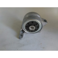 Подушка двигателя, 1097914 (пр-во Fortune Line) Ford Mondeo GD 1996-2000