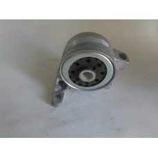 Подушка двигателя, 1097914 (пр-во Fortune Line) Ford Mondeo GD 1996-2000 Подушка двигателя, 1097914 (пр-во Fortune Line) Ford Mondeo GD 1996-2000