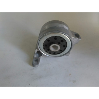 Подушка двигателя, 1097914 (пр-во Fortune Line) Ford Mondeo GD 1996-2000