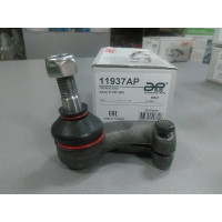 Наконечник рулевой тяги правый (пр-во APPLUS) ВАЗ 2110 - 2112, 2170 - 2172 Приора