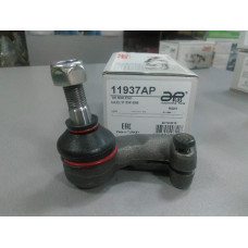 Наконечник рулевой тяги правый (пр-во APPLUS) ВАЗ 2110 - 2112, 2170 - 2172 Приора