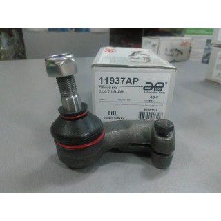 Наконечник рулевой тяги правый (пр-во APPLUS) ВАЗ 2110 - 2112, 2170 - 2172 Приора