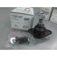 Опора шаровая (APPLUS) ВАЗ 2108, 2109, 2113, 2115, 2110, 2112, 2170, Приора, Калина, 1117, 1118, 1119