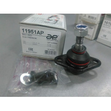 Опора шаровая (APPLUS) ВАЗ 2108, 2109, 2113, 2115, 2110, 2112, 2170, Приора, Калина, 1117, 1118, 1119