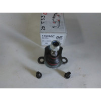 Опора шаровая нижняя (пр-во APPLUS) Seat Alhambra 96-, VW Sharan 95-