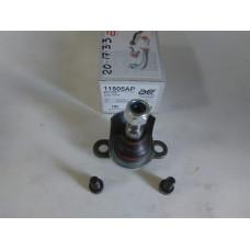 Опора шаровая нижняя (пр-во APPLUS) Seat Alhambra 96-, VW Sharan 95-