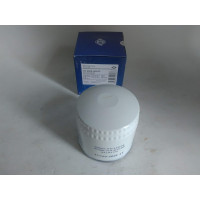 Фильтр масляный (пр-во AT) ВАЗ 2101, 2103, 2106, 2107