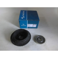 Опора амортизатора переднего с подшипником (пр-во SACHS) Renault Kangoo, Clio 97-