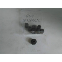 Втулка стабилизатора (пр-во KAP) Daewoo Lanos, Sens, Nexia