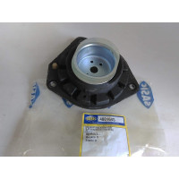 Опора амортизатора переднего 8200222463 (пр-во SASIC) Renault Magane ||