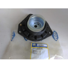 Опора амортизатора переднего 8200222463 (пр-во SASIC) Renault Magane || Опора амортизатора переднего 8200222463 (пр-во SASIC) Renault Magane ||