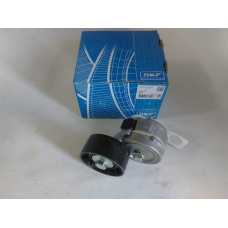 Натяжитель ремня генератора 71747798 (пр-во SKF) Fiat Doblo