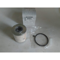 Фильтр топливный вставка 7701478972 (пр-во RENAULT) Renault Master II 1.9; 2.5; 2.8 dci 98-, Laguna, Megane, Scenik 1.9 dci 01-