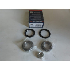 Подшипник ступицы передн, к-т, CX, FORD, ESCORT, 80-90, ORION, 86-90 Подшипник ступицы передн, к-т, CX, FORD, ESCORT, 80-90, ORION, 86-90