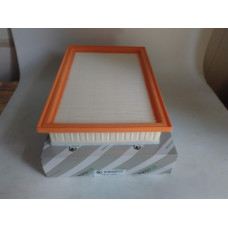 Фильтр воздушный (пр-во PROFIT) VW Sharan,  ALHAMBRA, FORD GALAXY 95-