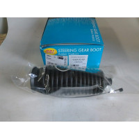 Пыльник рулевых тяг GA2A32125 (пр-во RBI) Mazda 626