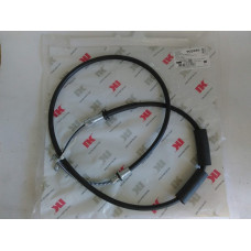 Трос ручника 1046070 (пр-во NK) Ford Mondeo ||