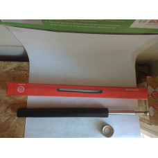 Амортизатор передний вставка газомасляный d=16 (пр-во SENSEN) BMW 5 E34, 366007